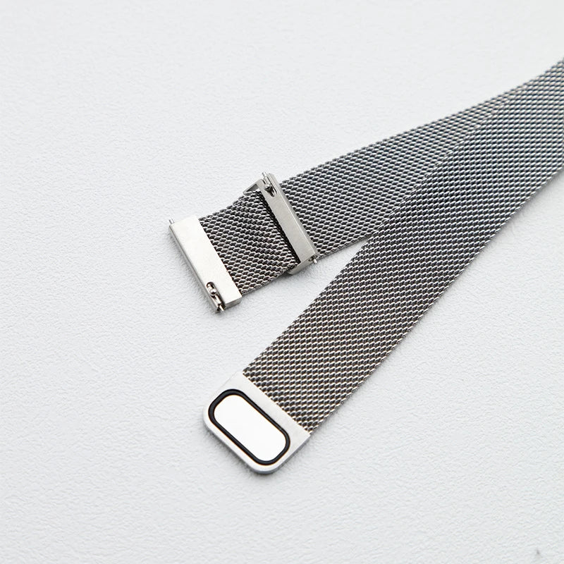 Milanese Loop Strap for Samsung Galaxy Watch 7 6 5 4