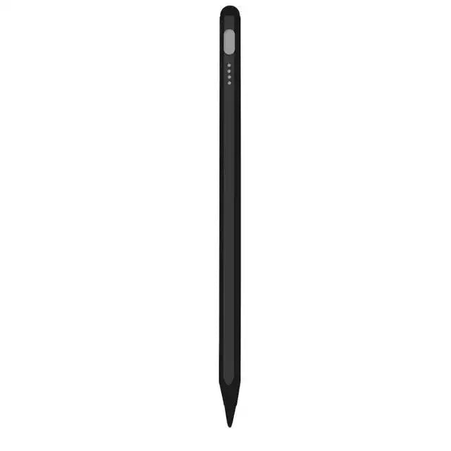 Universal Stylus Pen for iPad Tablet Apple Pencil USB-C Compatible