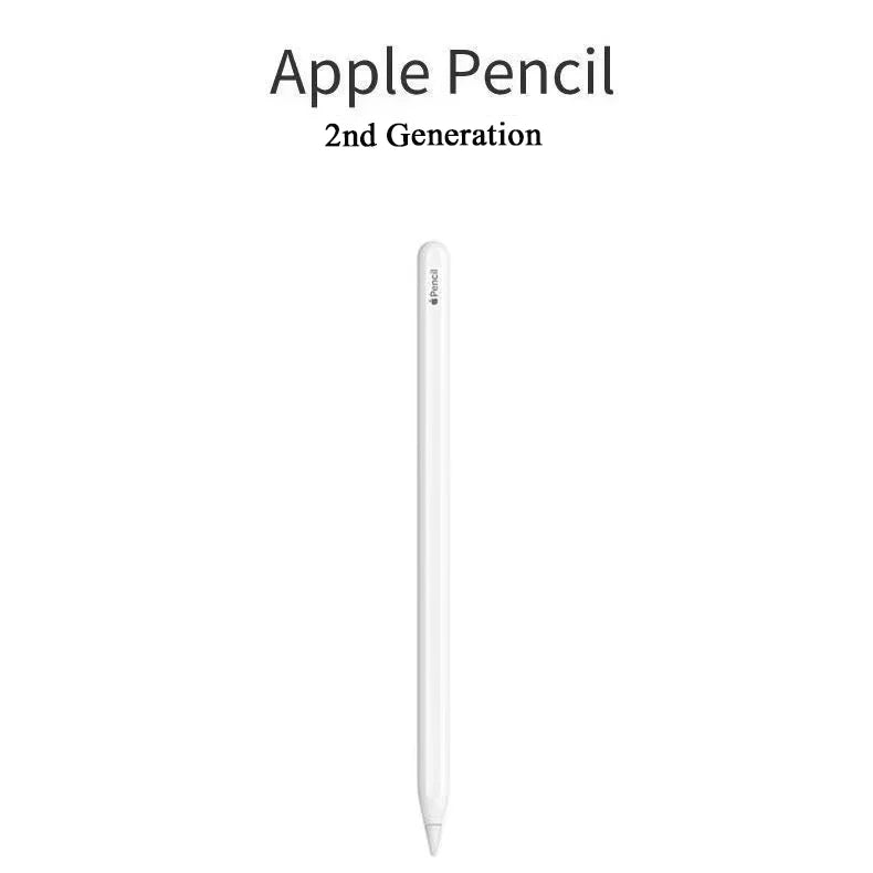 Apple Pencil 1st 2nd USB-C Stylus Pen iOS Tablet Touch Pen
