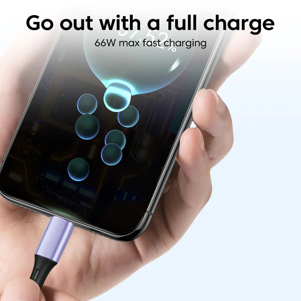 15CM 30CM Short Elbow Type C to USB C Cable Fast Charging For Iphone16 15 Xiaomi Samsung Huawei Power BanK USB Type C Data Cable