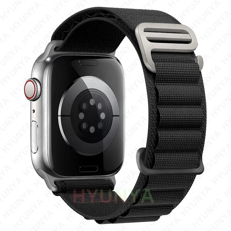 Strap for Apple Watch