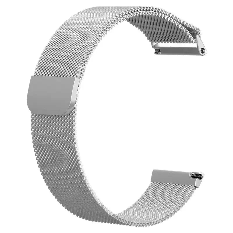 Milanese Loop Strap for Samsung Galaxy Watch 7 6 5 4