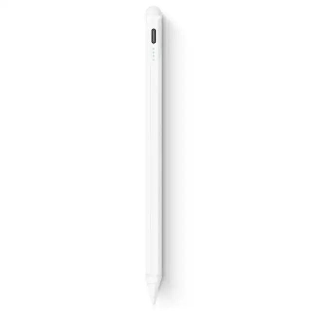 Universal Stylus Pen for iPad Tablet Apple Pencil USB-C Compatible
