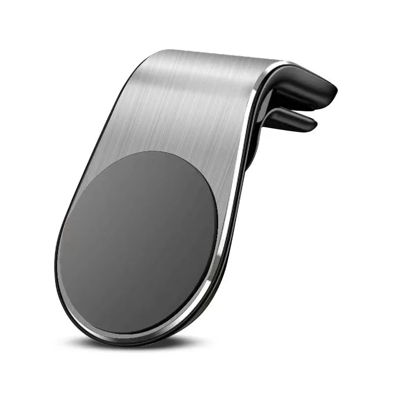 Magnetic Car Phone Holder | Flexible Phone Holder for Car