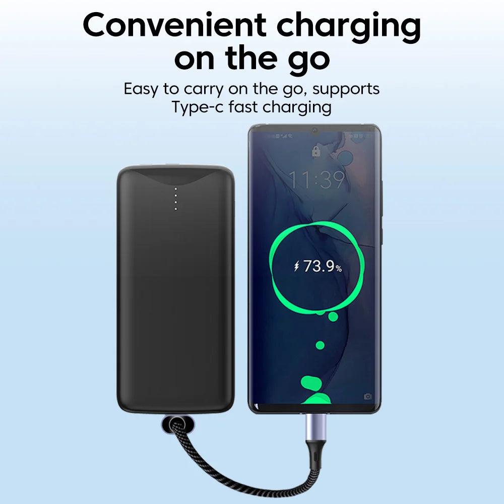 15CM 30CM Short Elbow Type C to USB C Cable Fast Charging For Iphone16 15 Xiaomi Samsung Huawei Power BanK USB Type C Data Cable