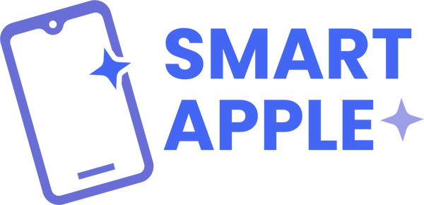 SmartApple