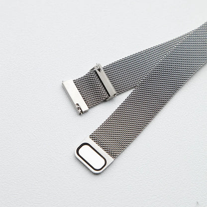 Milanese Loop Strap for Samsung Galaxy Watch 7 6 5 4