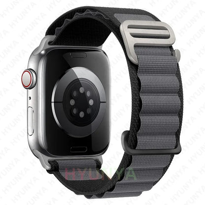 Strap for Apple Watch