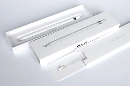 Apple Pencil 1st 2nd USB-C Stylus Pen iOS Tablet Touch Pen