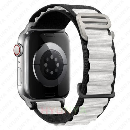 Strap for Apple Watch