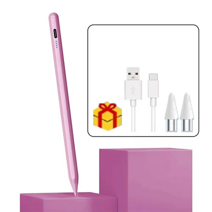 Universal Stylus Pen For Android IOS iPad Apple Pencil