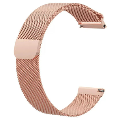 Milanese Loop Strap for Samsung Galaxy Watch 7 6 5 4