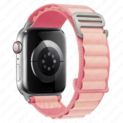 Strap for Apple Watch