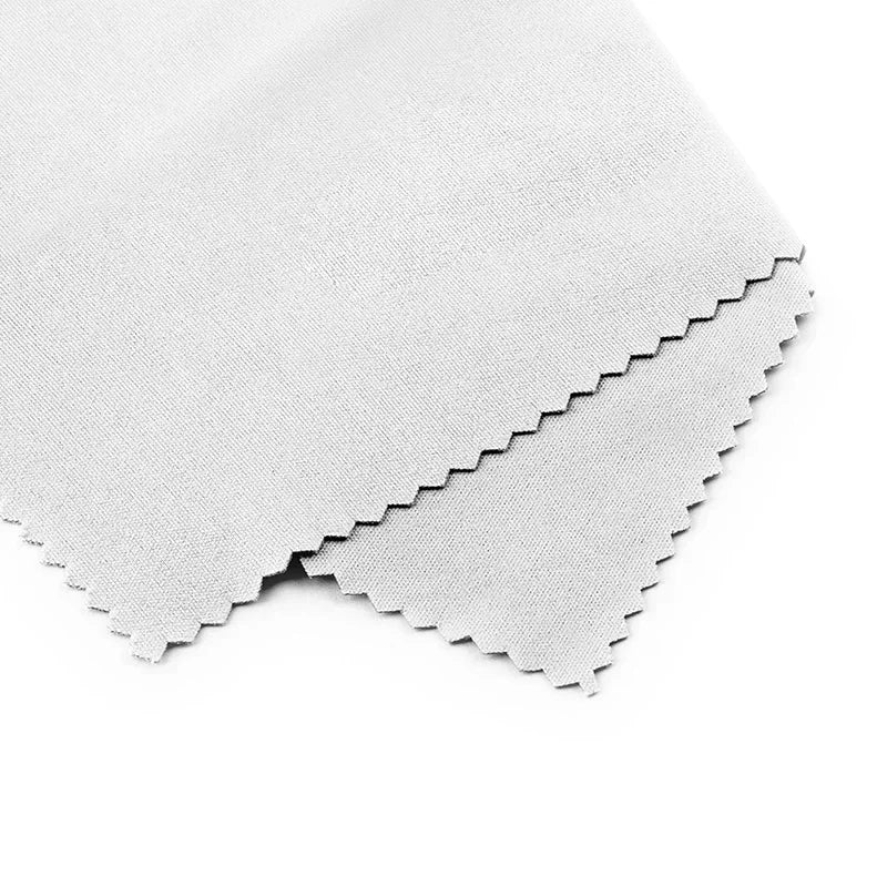 Microfiber Cleaning Cloths Premium Lens Cleaning Cloth