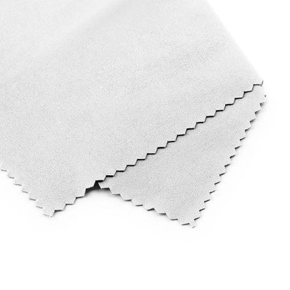 Microfiber Cleaning Cloths Premium Lens Cleaning Cloth