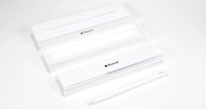 Apple Pencil 1st 2nd USB-C Stylus Pen iOS Tablet Touch Pen