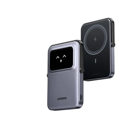 Power Bank 5000mAh 20W
