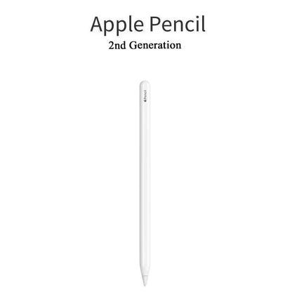Apple Pencil 1st 2nd USB-C Stylus Pen iOS Tablet Touch Pen