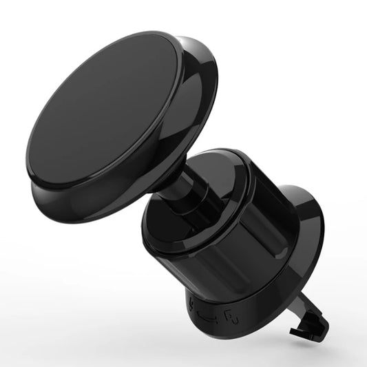 Magnetic Car Phone Holder Stand | Flexible Car Magnet Mount