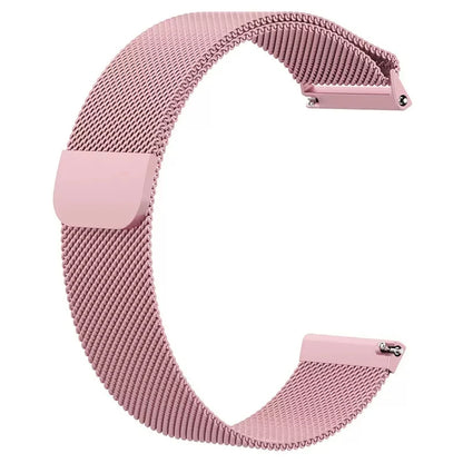 Milanese Loop Strap for Samsung Galaxy Watch 7 6 5 4