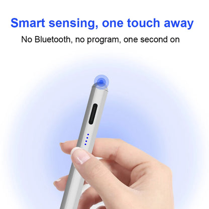 Universal Stylus Pen For Android IOS iPad Apple Pencil