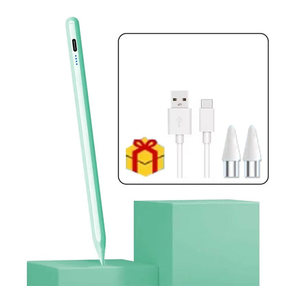 Universal Stylus Pen For Android IOS iPad Apple Pencil