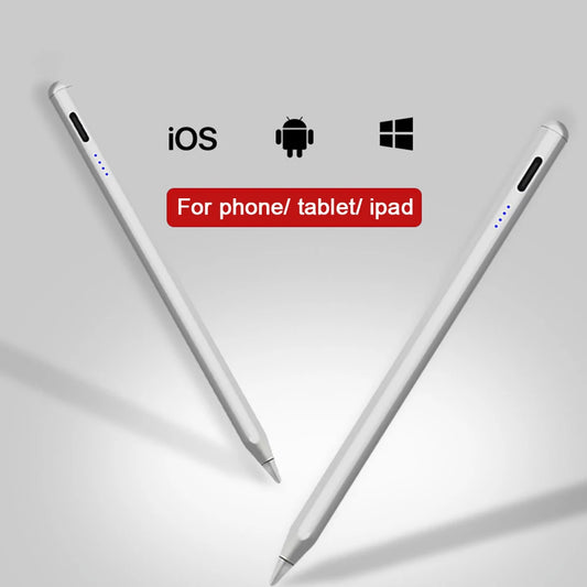 Universal Stylus Pen For Android IOS iPad Apple Pencil