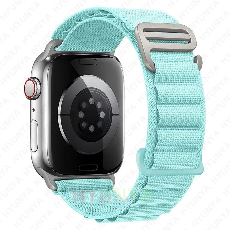 Strap for Apple Watch