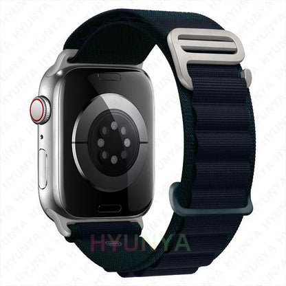 Strap for Apple Watch