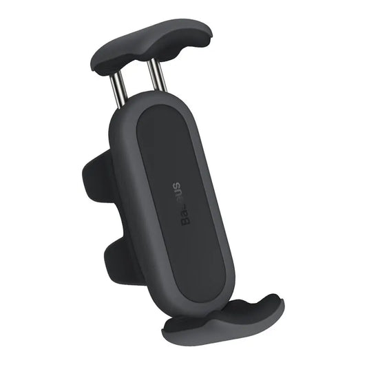 Baseus Flexible Phone Holder for Car Air Outlet Mount Stand