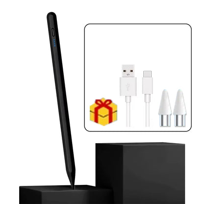 Universal Stylus Pen For Android IOS iPad Apple Pencil
