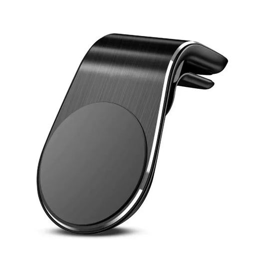 Magnetic Car Phone Holder | Flexible Phone Holder for Car