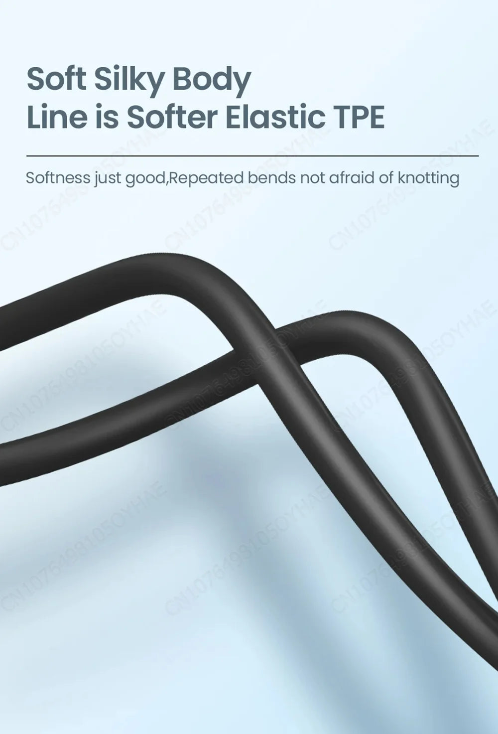 Type C to Micro USB Cable USB Type-C Adapter Fast Charger